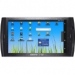 Archos Arnova 7 G2 8Gb